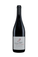 Chamfort Cotes du Rhone 2020 - 750 ML