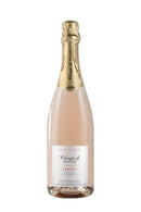 Champs de Provence Cotes de Provence Rose - 750 ML