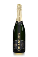 Chandon Blanc de Pinot Noir - 750 ML