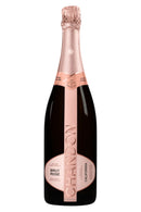 Chandon Brut Rose - 750 ML