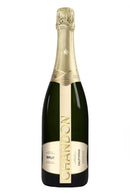 Chandon Brut - 750 ML