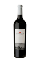 Chappellet Mountain Cuvee Bordeaux Blend 2022 - 750 ML