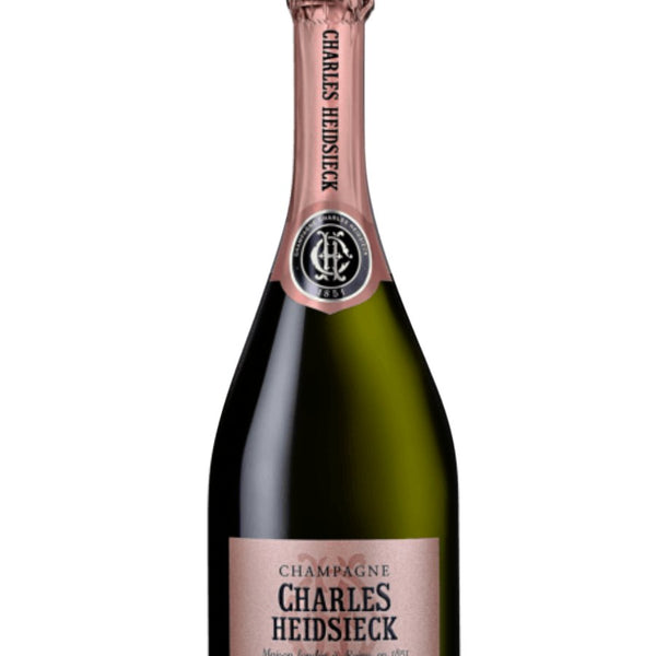 CharlesHeidsieckRoseReserve_60