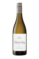 Charles Krug Chardonnay Carneros 2023 - 750 ML