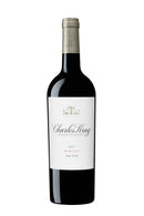 Charles Krug Merlot 2022 - 750 ML