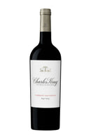 Charles Krug Cabernet Sauvignon Napa Valley 2021 - 750 ML