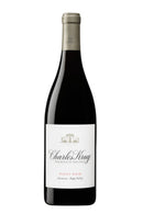 Charles Krug Pinot Noir 2019 - 750 ML