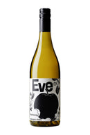 Charles Smith Eve Chardonnay 2023 - 750 ML