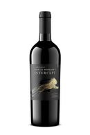 Charles Woodson's Intercept Cabernet Sauvignon 2022 - 750 ML