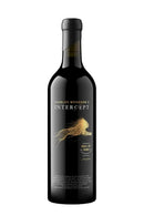 Charles Woodson's Intercept Hall of Fame Cabernet Sauvignon 2018 - 750 ML