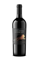 Charles Woodson's Intercept Red Blend 2023 - 750 ML