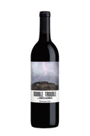 Charles & Charles Double Trouble 2020 - 750 ML
