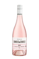 Charles & Charles Rose 2023 - 750 ML