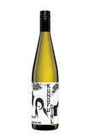 Charles Smith Kung Fu Girl Riesling 2024 - 750 ML