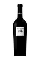 Chasing Lions Cabernet Sauvignon 2022 - 750 ML