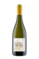 Chasing Venus Sauvignon Blanc 2024 - 750 ML