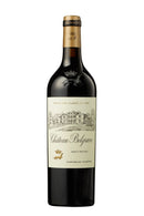 Chateau Belgrave 2015 - 750 ML