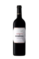 Chateau Beychevelle Aspirant de Beychevelle Saint-Julien 2018 - 750 ML
