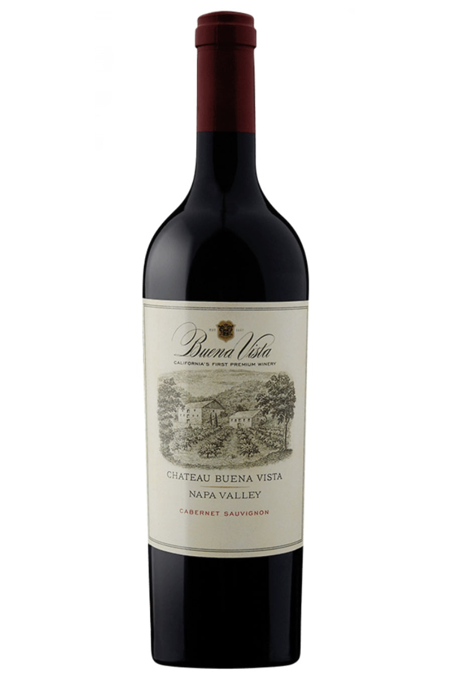 2021 Vintage Wines
