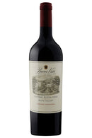 Chateau Buena Vista Cabernet Sauvignon Napa Valley 2022 - 750 ML