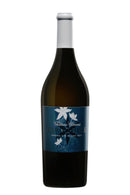 Chateau Climens Asphodele Blanc Sec 2020 - 750 ML