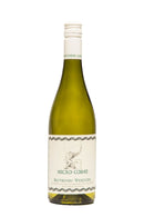 Chateau De Saint Cosme Micro-Cosme Blanc 2023 - 750 ML
