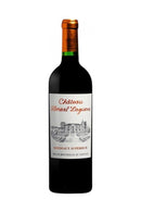 Chateau Floreal Laguens Bordeaux Superior 2020 - 750 ML
