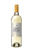 Chateau Greysac Le Blanc 2021 - 750 ML