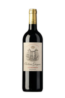 Chateau Greysac Medoc 2018 - 750 ML