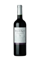 Chateau Haut-Riot 2021 - 750 ML