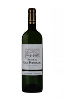 Chateau Haut Peyruguet Blanc Bordeaux 2022 - 750 ML