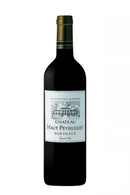 Chateau Haut Peyruguet Rouge Bordeaux 2020 - 750 ML