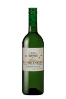 Chateau La Freynelle Blanc Bordeaux 2024 - 750 ML