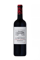 Chateau La Freynelle Cabernet Sauvignon Bordeaux 2023 - 750 ML