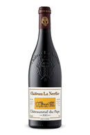 Chateau La Nerthe Chateauneuf-du-Pape Rouge 2016 - 750 ML
