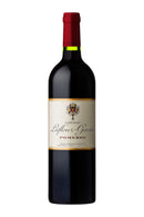 Chateau Lafleur-Gazin Pomerol 2021 - 750 ML