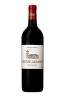 Chateau Lagrange Saint-Julien 2016 - 750 ML