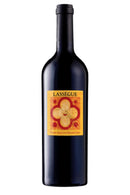 Chateau Lassegue St. Emilion Grand Cru 2020 - 750 ML