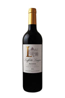 Chateau L de Laffitte Laujac Médoc 2019 - 750 ML