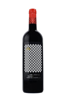 Chateau Les Trois Croix Bordeaux 2016 - 750 ML
