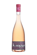 Chateau Les Valentines Le Caprice de Clementine Rose 2022 - 750 ML - Wine on Sale