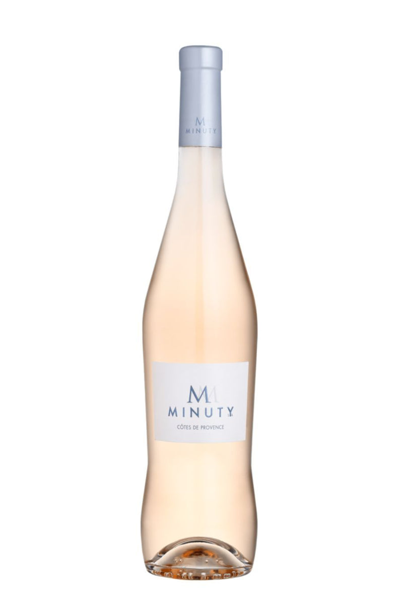 Minuty M Rose 2019 - 750ML - Wine on Sale
