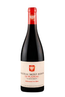 Chateau Mont-Redon Chateauneuf-du-Pape 2020 - 750 ML