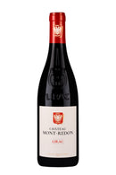 Chateau Mont-Redon Lirac 2018 - 750 ML - Wine on Sale