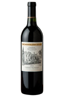 Chateau Montelena Estate Cabernet Sauvignon 2019 - 750 ML - Wine on Sale