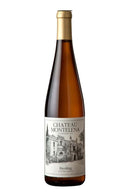 Chateau Montelena Riesling 2019 - 750 ML