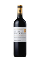 Chateau Pey La Tour Reserve du Chateau Bordeaux Superieur 2020 - 750 ML
