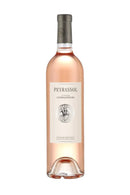 Chateau Peyrassol Cotes de Provence Rose 2023 - 750 ML