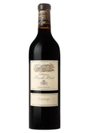 Chateau Puech-Haut Prestige Rouge 2017 - 750 ML