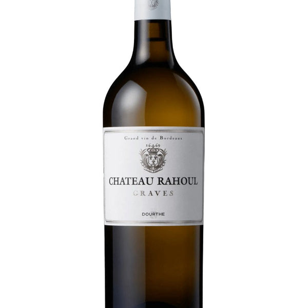 ChateauRahoulGravesBlanc2018_6